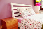 Friends Hostel & Apartments - Image 5