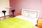 Friends Hostel & Apartments - Image 6
