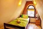 Friends Hostel & Apartments - Image 7