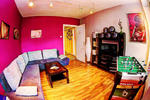 Friends Hostel & Apartments - Image 9