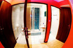 Friends Hostel & Apartments - Image 10