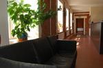 Hostel 365 - Image 2