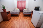 Hostel 365 - Image 4