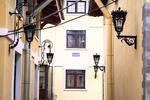 Hostel 365 - Image 6