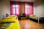 Hostel 365 - Image 7