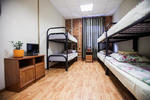 Hostel 365 - Image 8