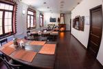 Hostel 365 - Image 9