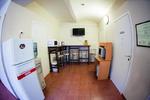 Hostel 365 - Image 10