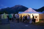 The Tent Village - Image 4