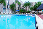 Ramada Plaza Fort Lauderdale - Image 2