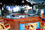 Ramada Plaza Fort Lauderdale - Image 3