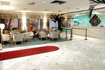 Ramada Plaza Fort Lauderdale - Image 5