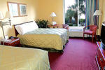 Ramada Plaza Fort Lauderdale - Image 7