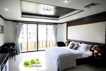The Panwa Guesthouse - Image 1