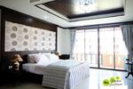 The Panwa Guesthouse - Image 2