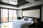 The Panwa Guesthouse - Image 3