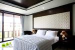 The Panwa Guesthouse - Image 4