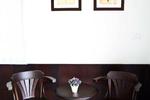 The Panwa Guesthouse - Image 5