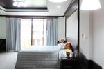 The Panwa Guesthouse - Image 7