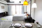 The Panwa Guesthouse - Image 8