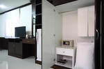 The Panwa Guesthouse - Image 9
