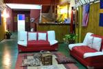 Ban Phe Hostel - Image 1