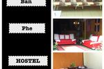 Ban Phe Hostel - Image 2