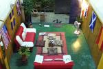 Ban Phe Hostel - Image 3