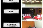 Ban Phe Hostel - Image 5