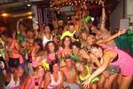 Yan Dormitory n Bar
