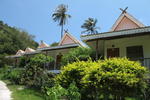 Thai Dee Garden Resort