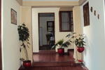 Santa Cecilia - Image 1