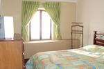 Santa Cecilia - Image 3