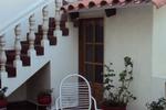 Santa Cecilia - Image 5