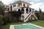 Santa Cecilia - Image 6