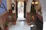 Juna Mahal Boutique Home Stay - Image 2