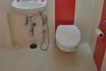 Juna Mahal Boutique Home Stay - Image 3
