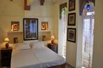 Juna Mahal Boutique Home Stay - Image 4