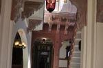 Juna Mahal Boutique Home Stay - Image 5