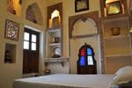 Juna Mahal Boutique Home Stay - Image 6