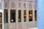 Juna Mahal Boutique Home Stay - Image 7