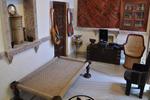 Juna Mahal Boutique Home Stay - Image 8