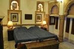 Juna Mahal Boutique Home Stay - Image 9