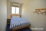 Backpackers Hostel K's House Kyoto - Image 10