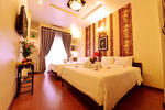 Hanoi 3B Hotel