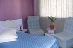 Photos of Parc Hotel - Craiova
