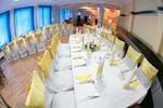 Photos of Parc Hotel - Craiova