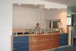 Photos of Parc Hotel - Craiova