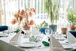 Photos of Parc Hotel - Craiova