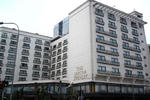 Sarova Stanley - Hotel